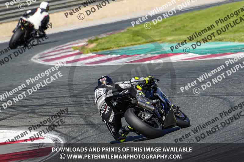 Circuito de Navarra;Spain;event digital images;motorbikes;no limits;peter wileman photography;trackday;trackday digital images